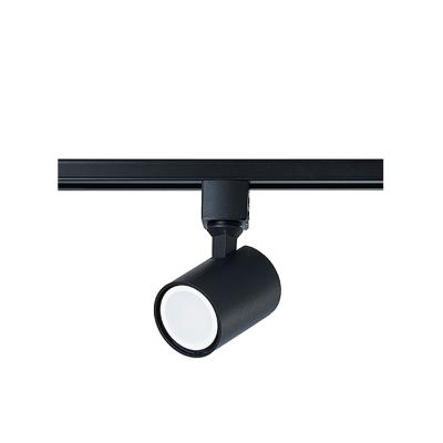 lampa-sufitowa-snow-spot-1xgu10-biala-lp-7311w-wh-light-prestige (1).jpg