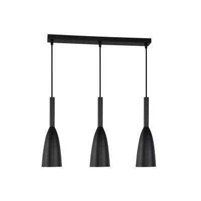 lampa-wiszaca-solin-wiszaca-3xe27-czarna-lp-1813l-bk-light-prestige (4).jpg