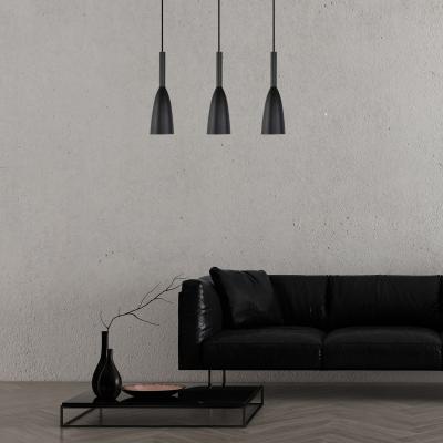 lampa-wiszaca-solin-wiszaca-3xe27-czarna-lp-1813l-bk-light-prestige (3).jpg
