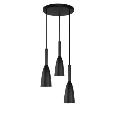 lampa-wiszaca-solin-wiszaca-3xe27-czarna-lp-1813p-bk-light-prestige (4).jpg