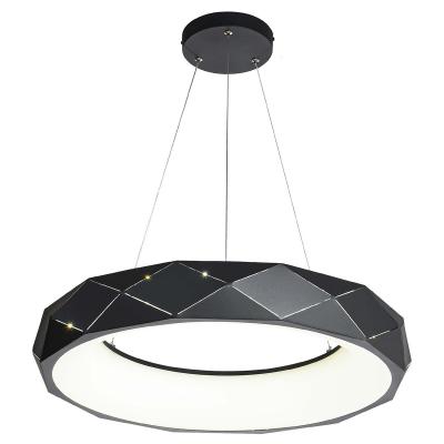 lampa-wiszaca-reus-1xled-czarna-lp-80691p-led-bk-light-prestige (14).jpg