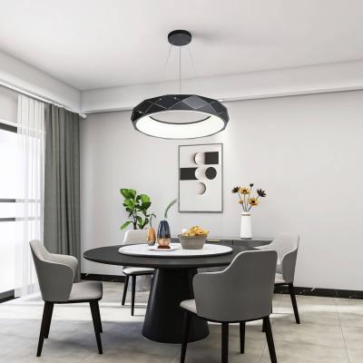 lampa-wiszaca-reus-1xled-czarna-lp-80691p-led-bk-light-prestige (13).jpg