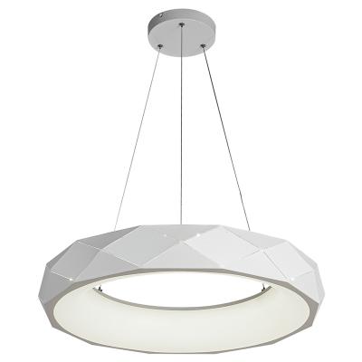 lampa-wiszaca-reus-1xled-biala-lp-80691p-led-wh-light-prestige (11).jpg