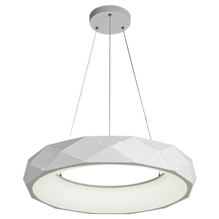 lampa-wiszaca-reus-1xled-biala-lp-80691p-led-wh-light-prestige (11).jpg