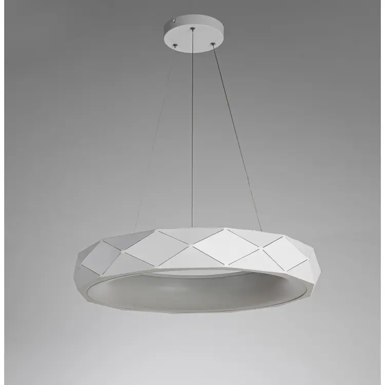 lampa-wiszaca-reus-1xled-biala-lp-80691p-led-wh-light-prestige (9).jpg