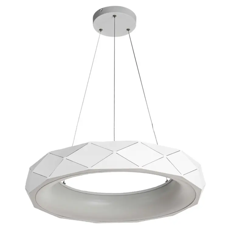 lampa-wiszaca-reus-1xled-biala-lp-80691p-led-wh-light-prestige (8).jpg
