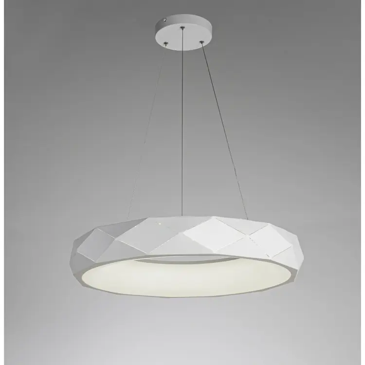 lampa-wiszaca-reus-1xled-biala-lp-80691p-led-wh-light-prestige (7).jpg