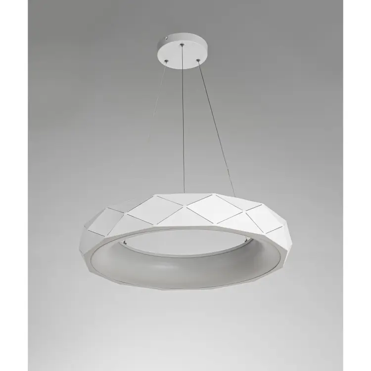 lampa-wiszaca-reus-1xled-biala-lp-80691p-led-wh-light-prestige (6).jpg