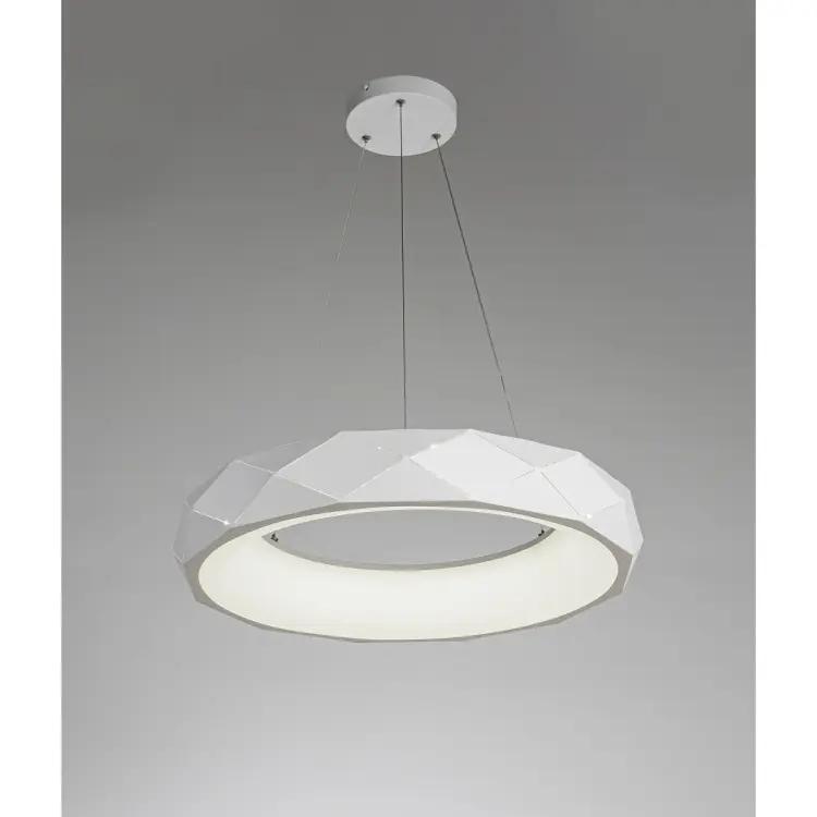 lampa-wiszaca-reus-1xled-biala-lp-80691p-led-wh-light-prestige (5).jpg