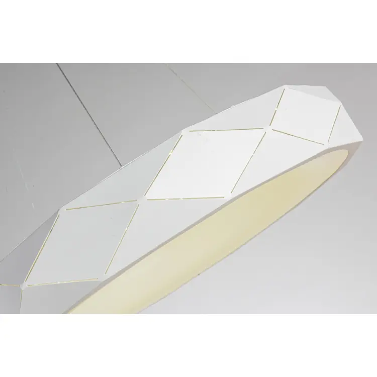 lampa-wiszaca-reus-1xled-biala-lp-80691p-led-wh-light-prestige (4).jpg