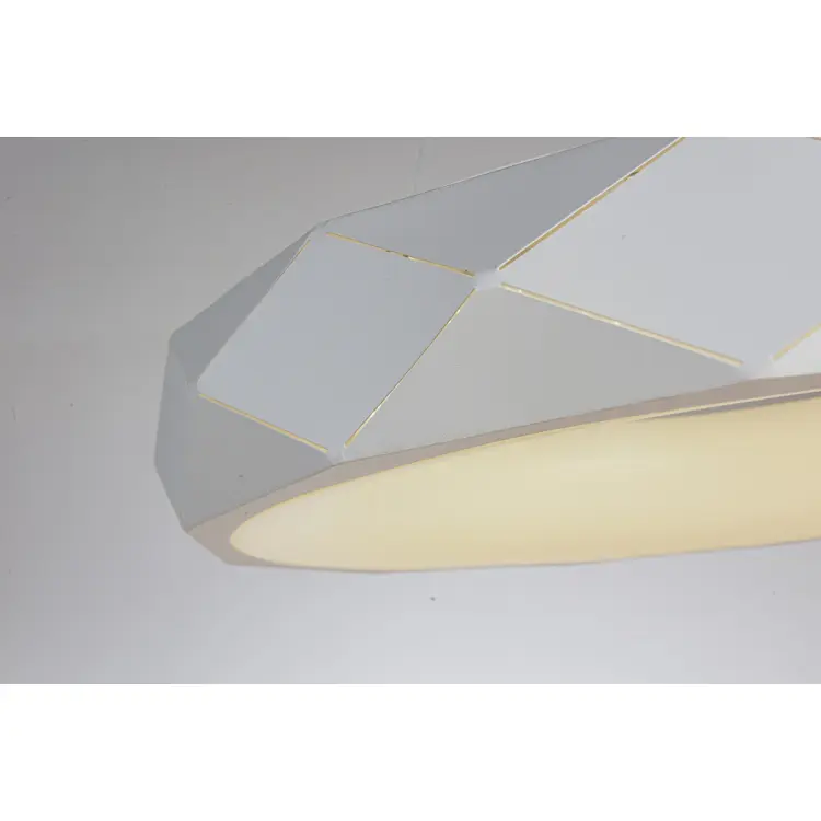lampa-wiszaca-reus-1xled-biala-lp-80691p-led-wh-light-prestige (3).jpg