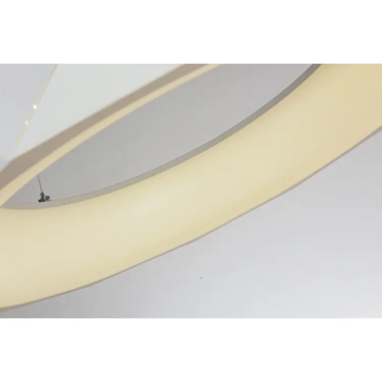 lampa-wiszaca-reus-1xled-biala-lp-80691p-led-wh-light-prestige (2).jpg