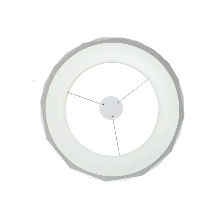 lampa-wiszaca-reus-1xled-biala-lp-80691p-led-wh-light-prestige (1).jpg