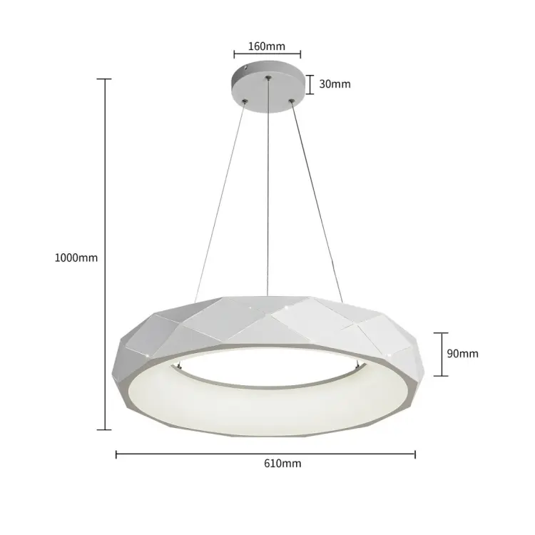 lampa-wiszaca-reus-1xled-biala-lp-80691p-led-wh-light-prestige.jpg