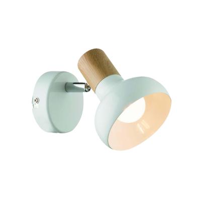 kinkiet-arezzo-1xe14-bialy-lp-14201w-wh-light-prestige (2).jpg