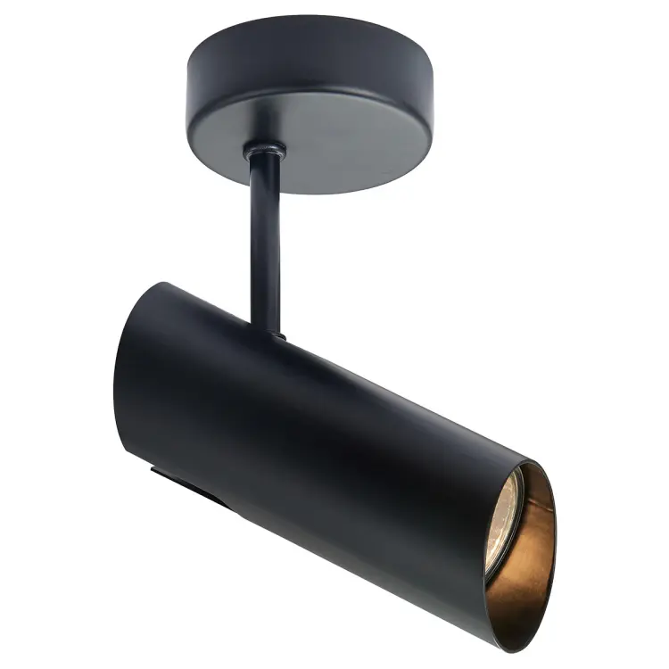 kinkiet-futuro-1xgu10-czarny-lp-170011w-bk-light-prestige (1).jpg