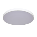 Plafon LED Rapido 60cm biały LP-433/1C L WH Light Prestige