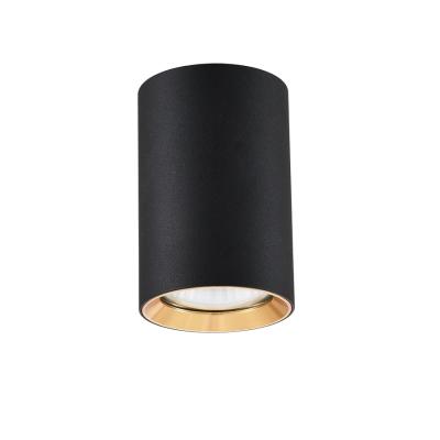 Manacor-BK-GD-9-cm.jpg