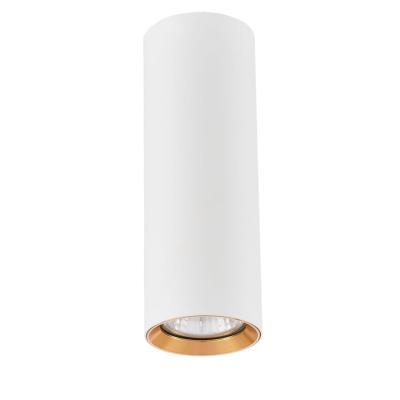 manacor-WH-GD-17-cm.jpg