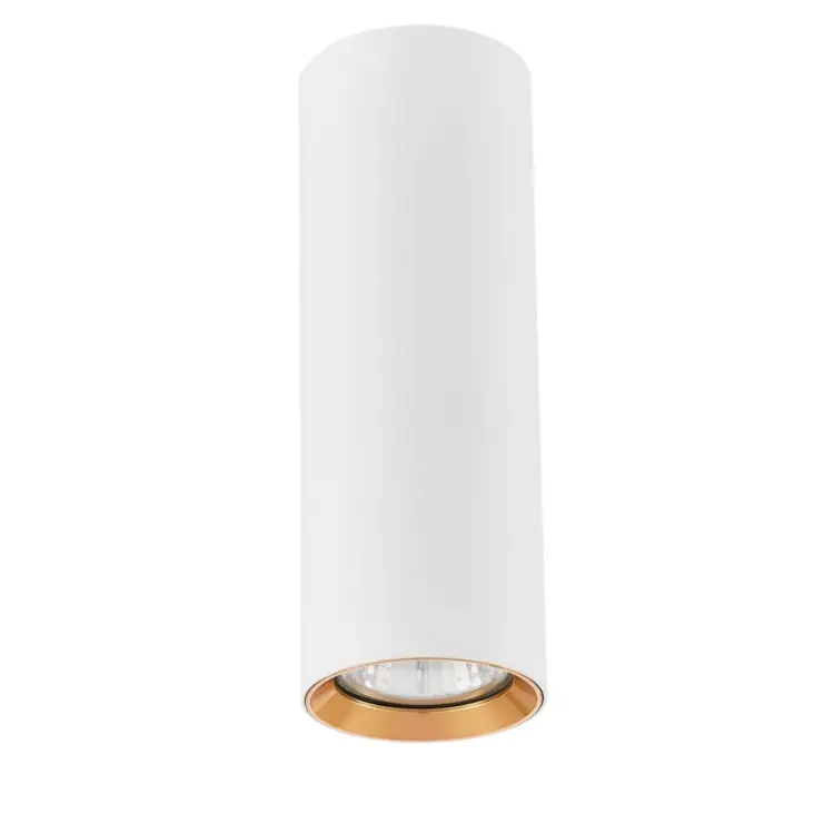 manacor-WH-GD-17-cm.jpg