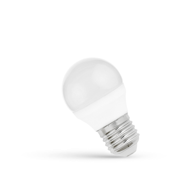 44c68eaede677afd363a286700e5354f
