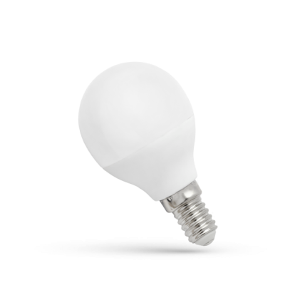 f5c8b1625dc2b232afd5e241c364c535