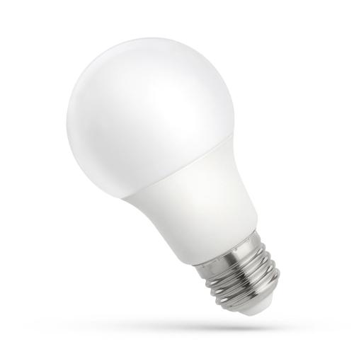 ŻARÓWKA LED 10W 4000K BARWA NEUTRALNA WOJ+13898_270ST