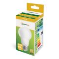 ŻARÓWKA LED 10W 4000K BARWA NEUTRALNA WOJ+13898_270ST