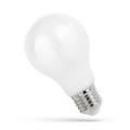 ŻARÓWKA LED 9W 2700K E27 WOJ+14076 SPECTRUMLED