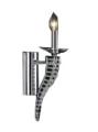 Kinkiet AURORA LP-B-1023-1 LIGHT PRESTIGE