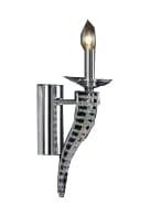 Kinkiet AURORA LP-B-1023-1 LIGHT PRESTIGE