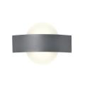 Kinkiet okrągły Faeto LP-1444/1W RG Light Prestige