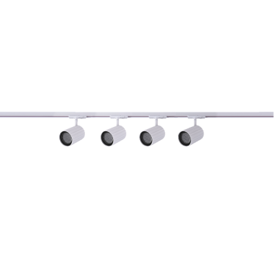 LP-787-1F-SET-WH-900.png