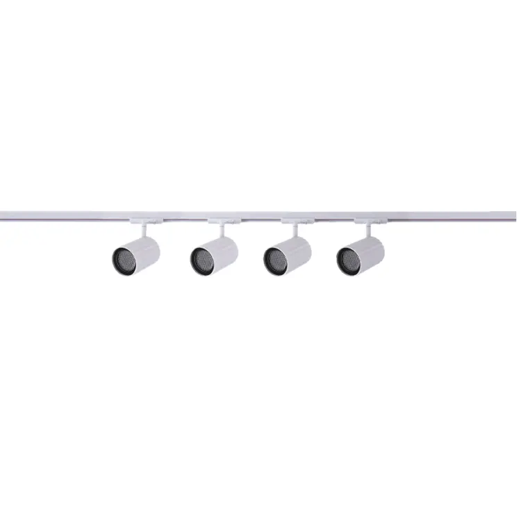 LP-787-1F-SET-WH-900.png