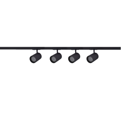 LP-787-1F-SET-BK-900.png