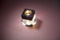 Oczko Saturn czarne LP-10221/01  Light Prestige