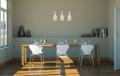 Lampa wisząca Zara 3 linia LP-5221/3L Light Prestige