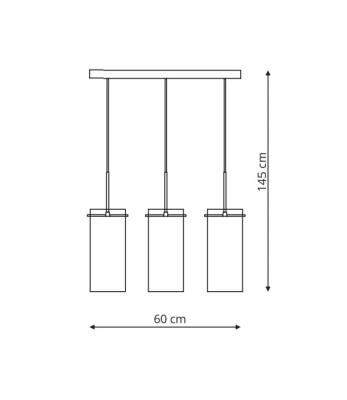 1f203fb05e2249d4dd56b5cc9759cb05