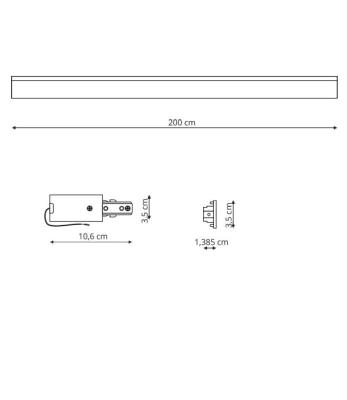 0db5110f653e31e07e91a47809bd9381