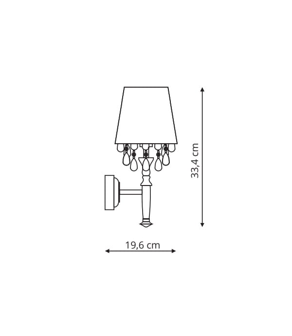 ce62938d887332ce13e31dbc02536c14
