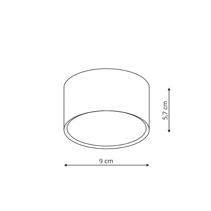 70acf61e9bcddb595b78a633433d59b7