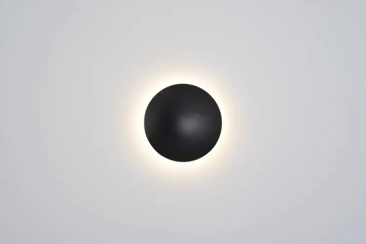 80f4034e4a3aa415a427265e1243eecd