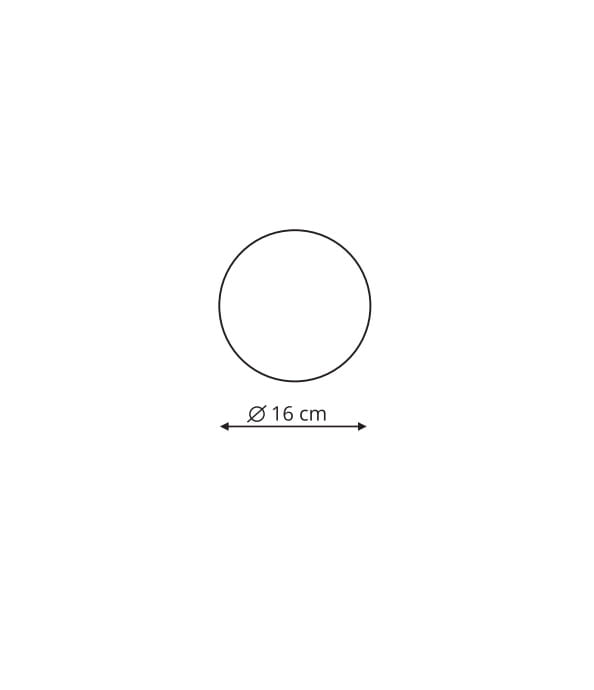 48a117d1d7041774a69706a24e7fcf11