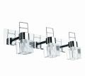 Spot LONDYN 3  LP-503/3W  Light Prestige