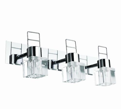Spot LONDYN 3  LP-503/3W  Light Prestige