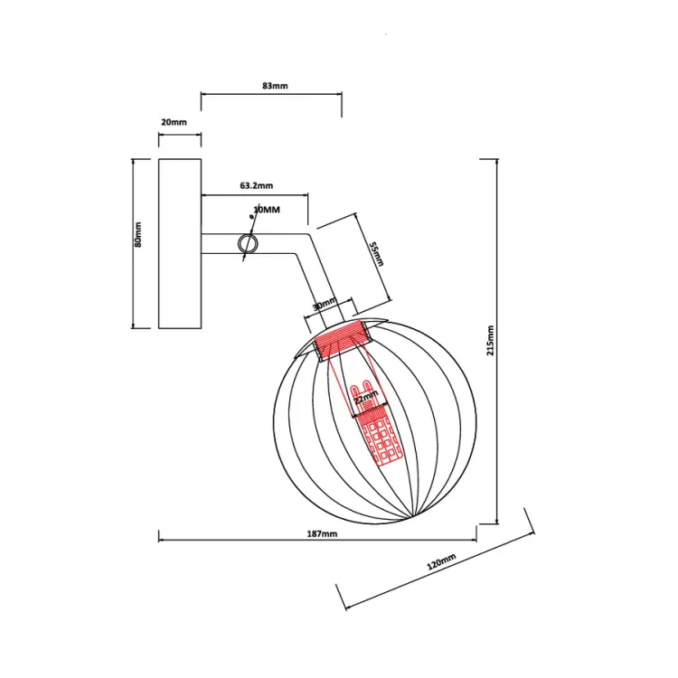LP-133-1W-900-tech.png