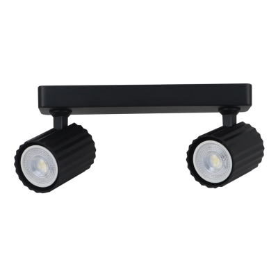 LP-787-2WS-BK-x900.png