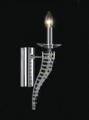 Kinkiet AURORA LP-B-1023-1 LIGHT PRESTIGE