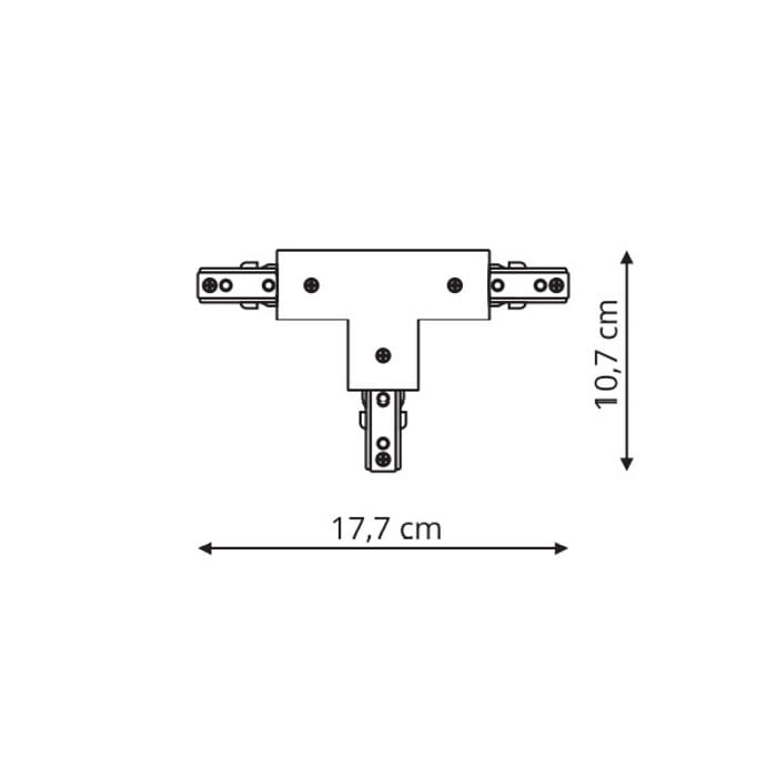 8b72334cf24dc00339de1ffc1d6a0b85