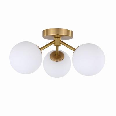 LP-002-3C-GD-1.jpg